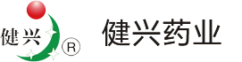 輸送機|帶式輸送機|永生機械_安徽永生機械股份有限公司